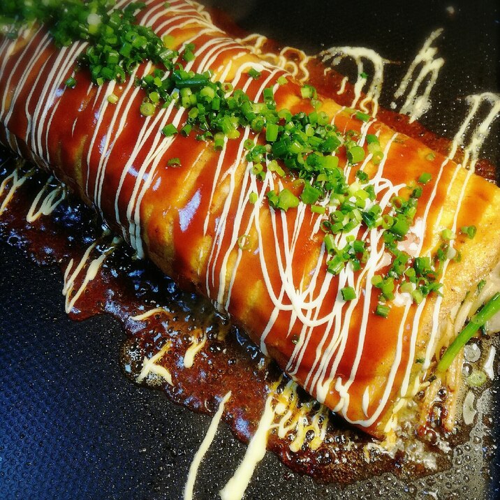 節約レシピ もやしチーズの豚平焼き レシピ 作り方 By はるっちじゅんじ 楽天レシピ 節約レシピ もやしチーズの豚平焼き レシピ 作り方 By はるっちじゅんじ 楽天レシピ